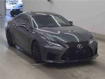 2023 Lexus Other