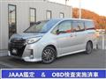 2014 Toyota Noah