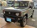 2024 Suzuki Jimny