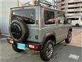 2024 Suzuki Jimny