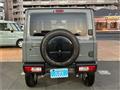 2024 Suzuki Jimny