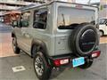 2024 Suzuki Jimny