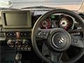 2024 Suzuki Jimny