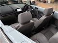 2006 Volkswagen New Beetle