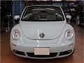 2006 Volkswagen New Beetle