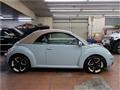 2006 Volkswagen New Beetle