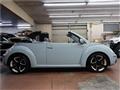 2006 Volkswagen New Beetle