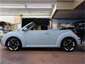 2006 Volkswagen New Beetle