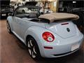 2006 Volkswagen New Beetle