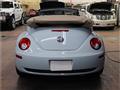 2006 Volkswagen New Beetle