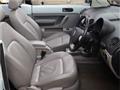 2006 Volkswagen New Beetle
