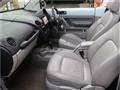 2006 Volkswagen New Beetle