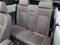 2006 Volkswagen New Beetle