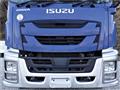 2017 Isuzu Isuzu Others