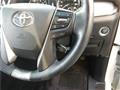 2019 Toyota Alphard G