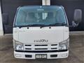 2013 Isuzu Elf Truck