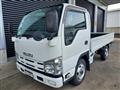 2013 Isuzu Elf Truck