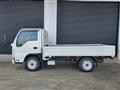 2013 Isuzu Elf Truck