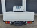 2013 Isuzu Elf Truck