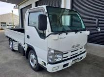 2013 Isuzu Elf Truck