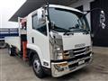 2015 Isuzu Isuzu Others