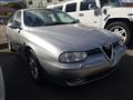 2002 Alfa Romeo 156