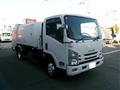 2018 Isuzu Elf Truck