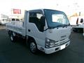 2014 Isuzu Elf Truck