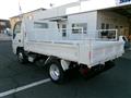 2014 Isuzu Elf Truck