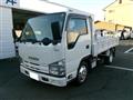 2014 Isuzu Elf Truck