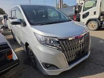 2018 Toyota Toyota Others