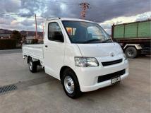 2015 Toyota Toyota Others