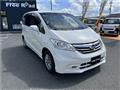 2012 Honda Freed