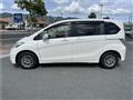 2012 Honda Freed