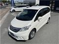 2012 Honda Freed
