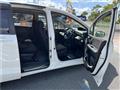 2012 Honda Freed
