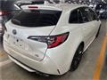 2021 Toyota Corolla Touring Wagon