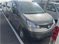 2020 Nissan NV200 VANETTE