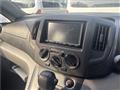 2020 Nissan NV200 VANETTE