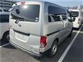 2020 Nissan NV200 VANETTE