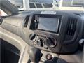 2020 Nissan NV200 VANETTE
