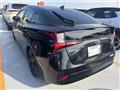 2022 Toyota Prius