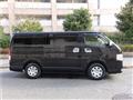 2019 Toyota Hiace Van