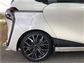 2015 Toyota Sienta