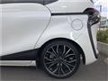 2015 Toyota Sienta