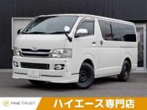 2009 Toyota Toyota Others