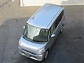 2014 Daihatsu Tanto