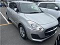 2021 Suzuki Swift