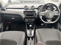 2021 Suzuki Swift