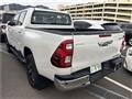 2024 Toyota Hilux